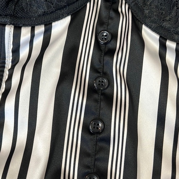 Victoria’s Secret Chantal Thomass Corset - Picture 4 of 8